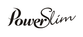 logo_power_slim_main