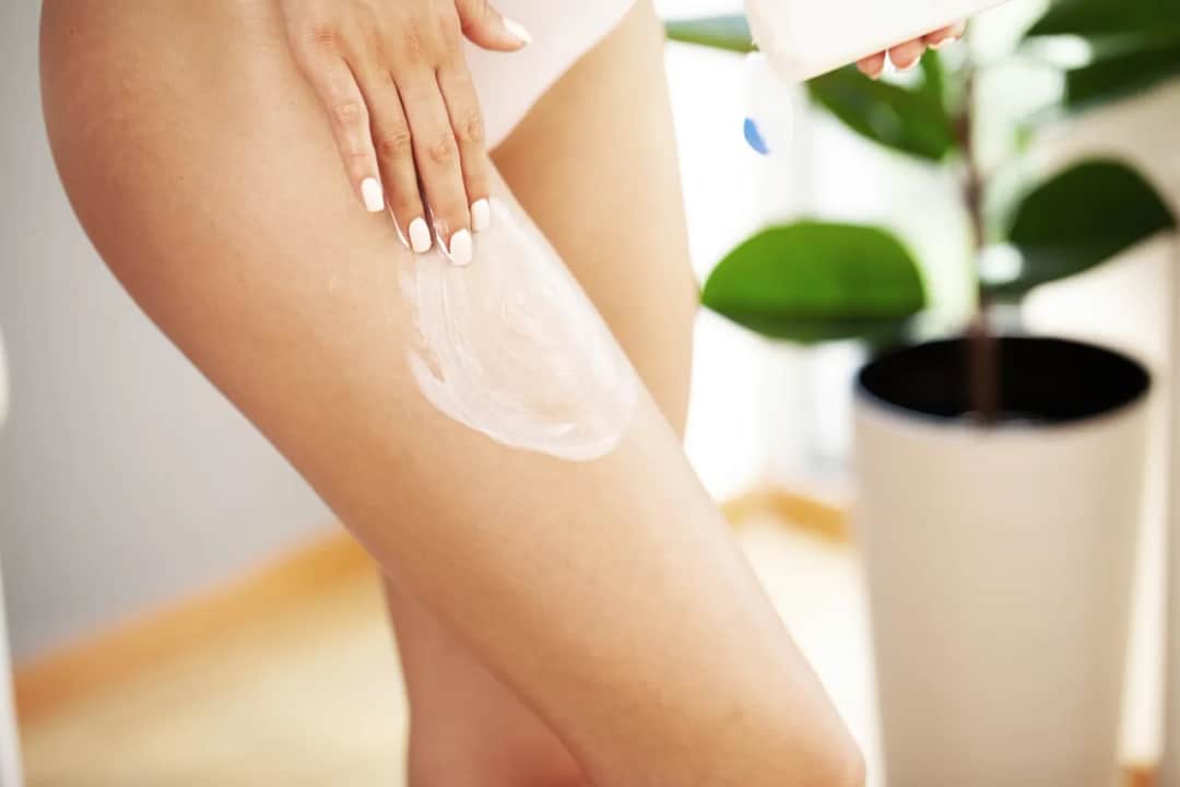 Skuteczne sposoby na krostki po goleniu - uniknij podrażnień skóry