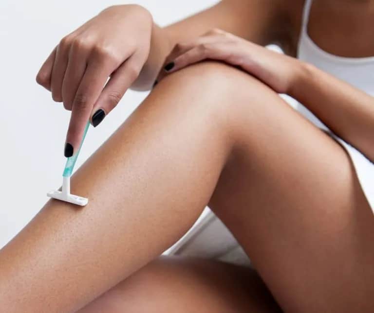 Jak pozbyć się podrażnień po goleniu i cieszyć się gładką skórą Jak pozbyć się podrażnień po goleniu i cieszyć się gładką skórą