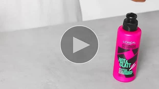 Jak wybrać najlepszy L'Oréal krem wygładzający do włosów?