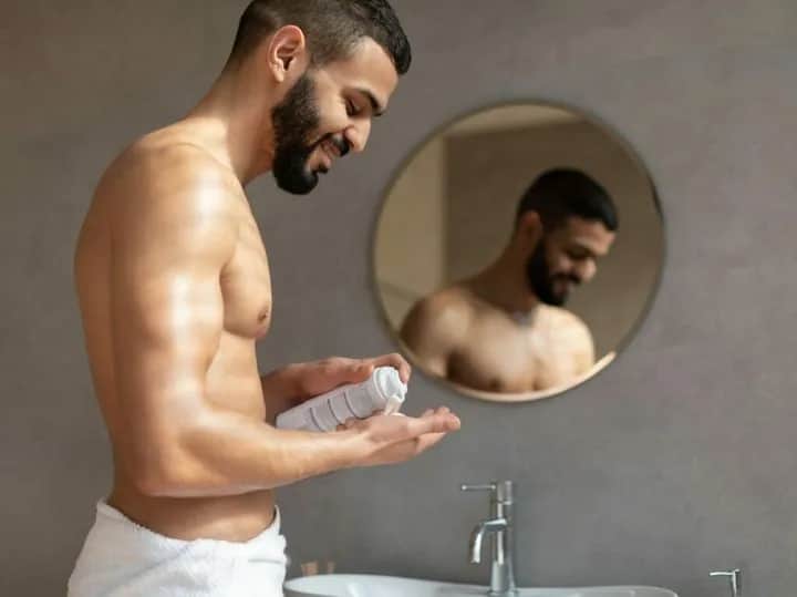 Czy golenie miejsc intymnych jest zdrowe? Zobacz skutki i ryzyka Czy golenie miejsc intymnych jest zdrowe? Zobacz skutki i ryzyka