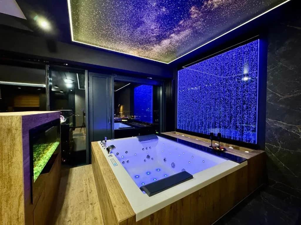 Najlepsze spa w Zabrzu - relaks, wellness i wyjątkowe zabiegi