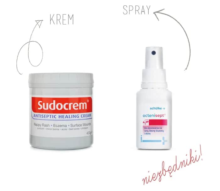 Skuteczne sposoby na podrażnienia po goleniu miejsc intymnych