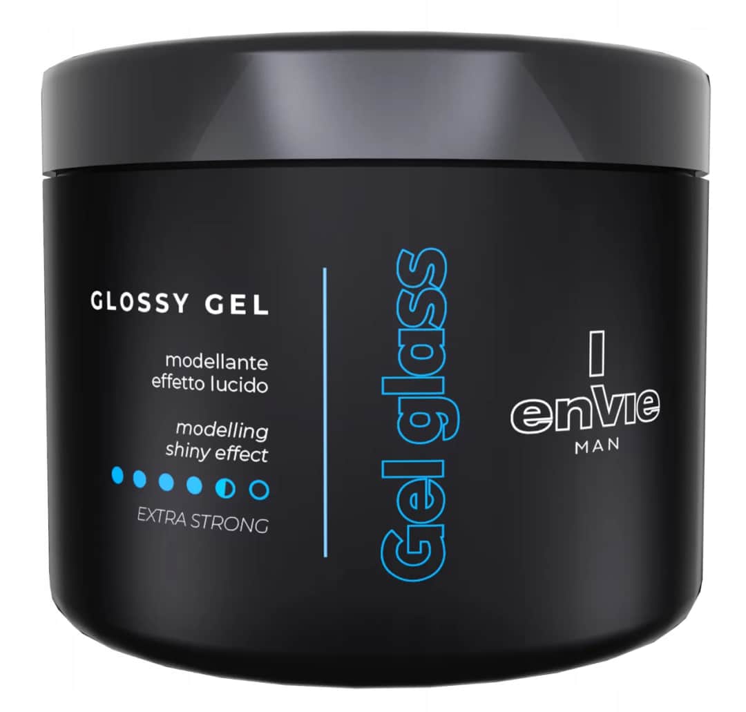 Najlepsze sztyfty do wygładzania włosów – wybierz idealny produkt dla siebie