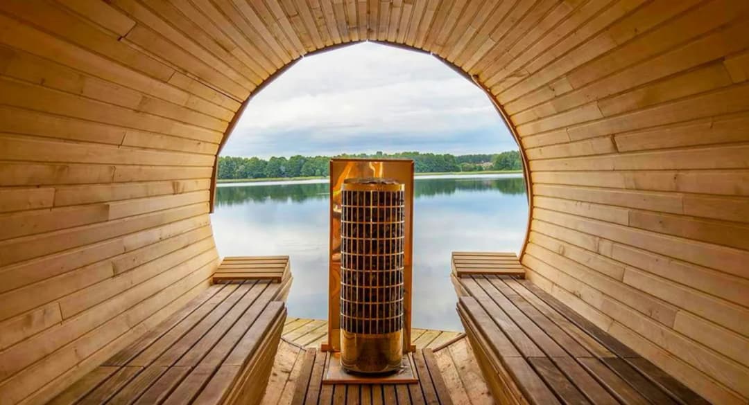 Najlepsze spa w Łodzi – odkryj wyjątkowe miejsca na relaks i wellness