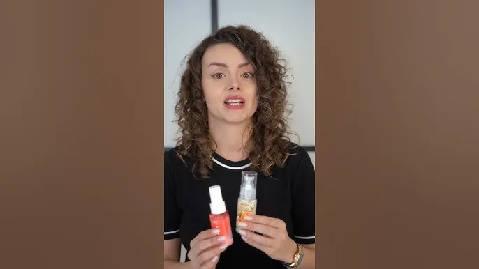 Najlepsze serum wygładzające włosy w Rossmann - wybierz idealne dla siebie