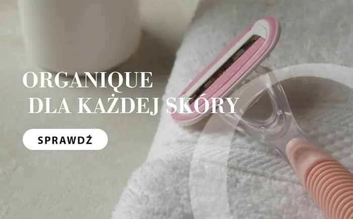 Czy można golić twarz? Poznaj bezpieczne techniki i zalety golenia