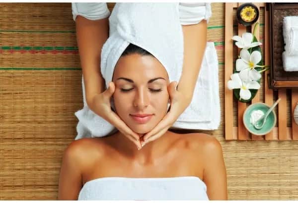 Zabiegi spa Warszawa – Odkryj najwspanialsze oferty relaksu i pielęgnacji