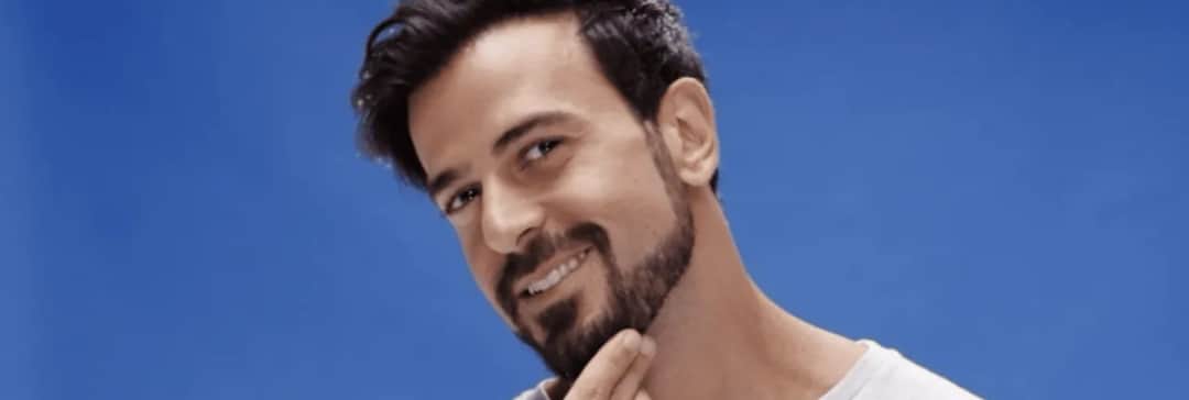 Jak golić szyję bez podrażnień: sprawdzone techniki i porady