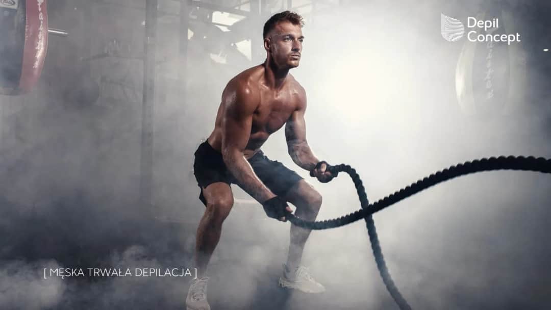 Jak golić miejsca intymne u mężczyzn bez podrażnień i bólu