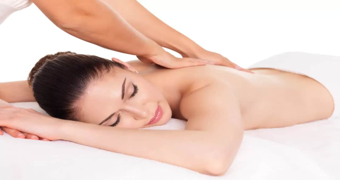 Najlepsze spa we Wrocławiu: relaks i wyjątkowe zabiegi dla Ciebie