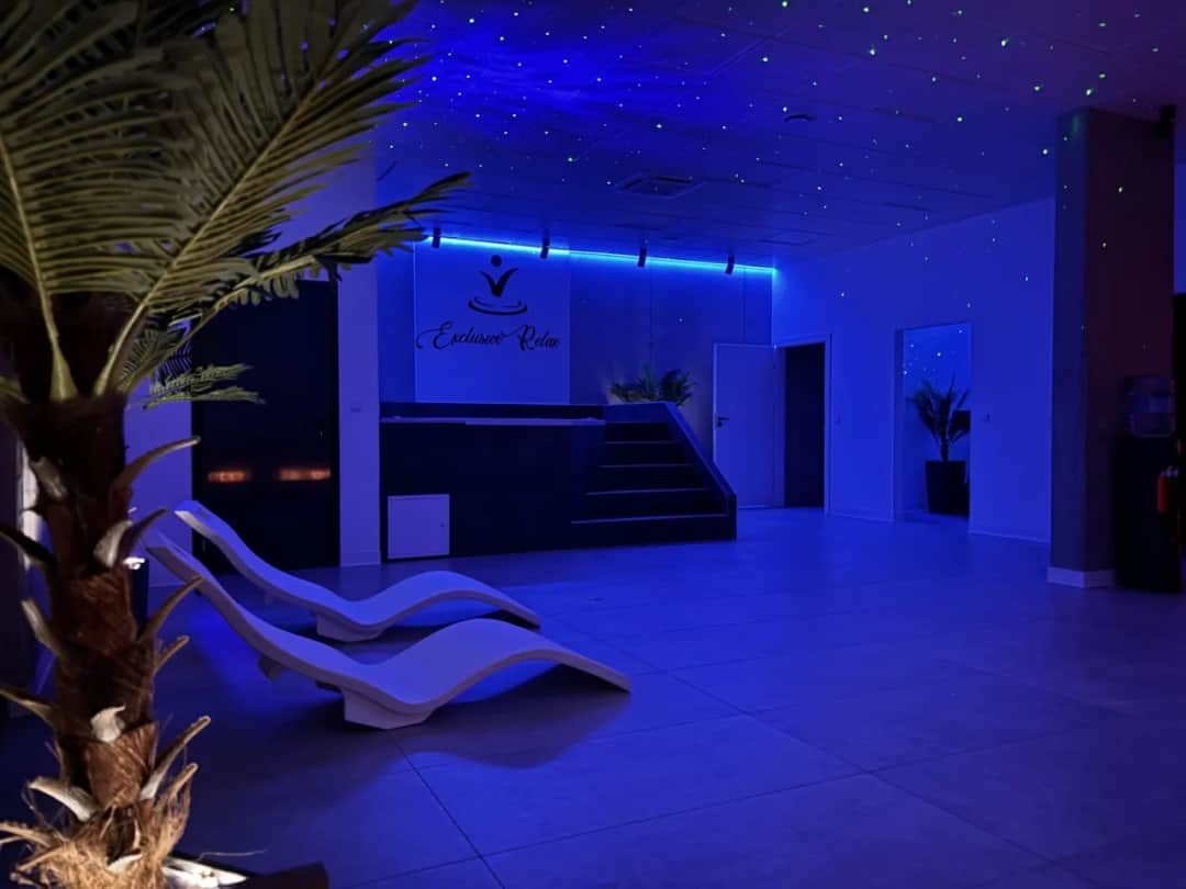 Najlepsze spa we Wrocławiu i okolicach - relaks i wellness w zasięgu ręki