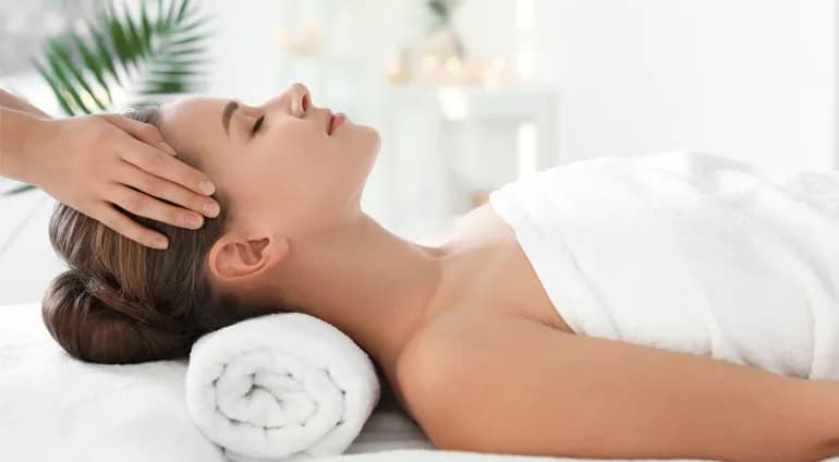 Najlepsze spa w Poznaniu: relaks i wyjątkowe zabiegi dla Ciebie