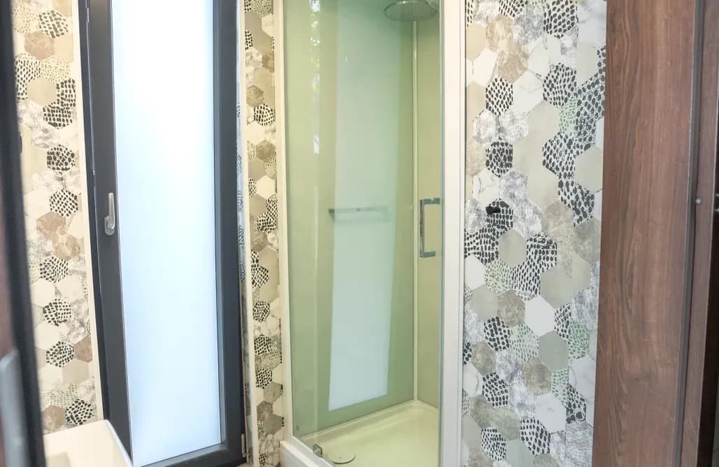 Relaks w domku spa Mazury - odkryj luksusowe opcje wypoczynku