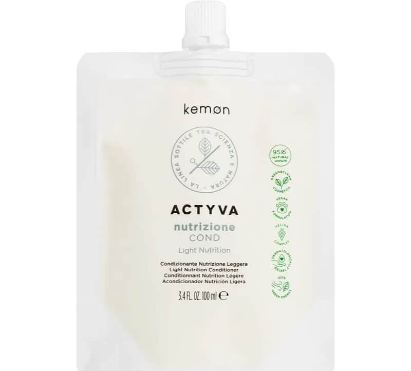 Kemon serum wygładzające opinie – czy naprawdę działa na włosy?