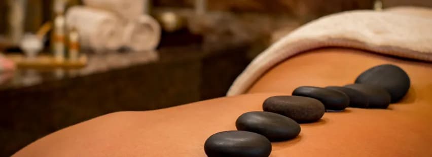 Najlepsze spa w Piła: unikalne zabiegi, które musisz poznać