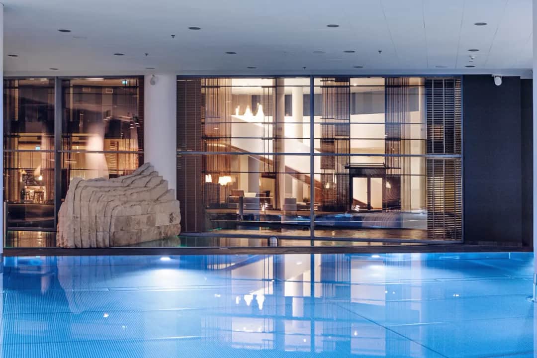 Najlepsze spa w Trójmieście – relaks i wellness w Sopot, Gdynia, Gdańsk