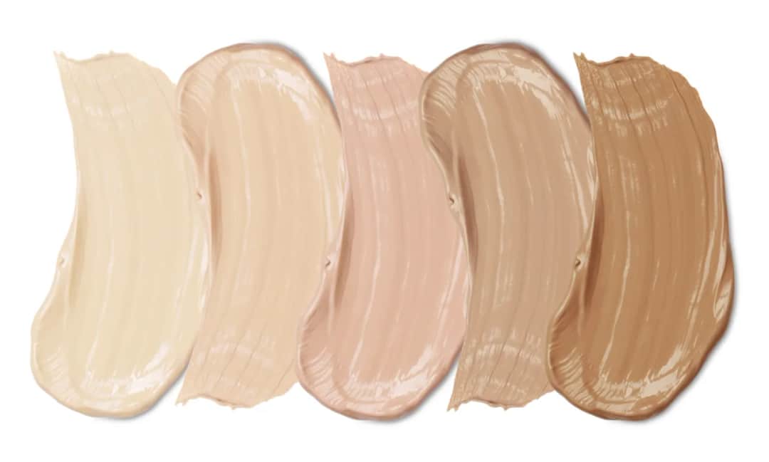 Jak podkład wygładzający może odmienić Twoją cerę i ukryć niedoskonałości