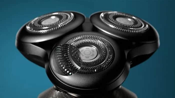 Jaką maszynkę do golenia wybrać, aby uniknąć podrażnień skóry?